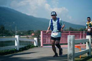 BIB: 
                            <button type="button" onclick="openModal(27628605)" class="btn btn-primary btn-sm float-right btn-popup" data-toggle="modal" data-target=".modal-high-quality">
                        <i class="fas fa-shopping-cart"></i> Add to Cart
                    </button>
                                            <button type="button" onclick="isThisMe(27628605, true)" class="btn btn-success btn-sm float-right btn-popup btn-isme hidden" data-toggle="tooltip" data-placement="bottom" title="นี่คือรูปของคุณใช่ไหม คลิกที่นี่เพื่อเอาเข้าอัลบั้ม">
                        <i class="fas fa-plus"></i> Add to album
                    </button>
                    <button type="button" onclick="isThisMe(27628605, false)" class="btn btn-warning btn-sm float-right btn-popup btn-isnotme hidden">
                        <i class="fas fa-ban"></i> Remove from album
                    </button>